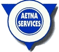 Aetna Moving & Storage