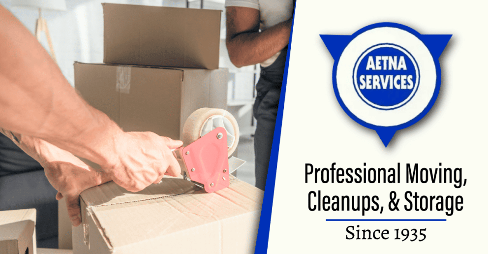 Property Clean Up in Franklin, franklin area property clean up, franklin property clean up