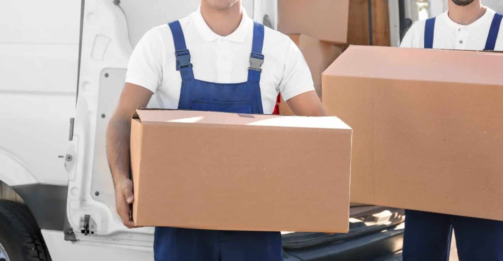 movers in new berlin, quality movers in new berlin, new berlin movers, top movers in new berlin