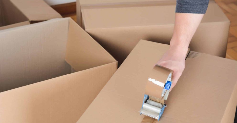 movers in greenfield, greenfield's best moving company, moving company in greenfield