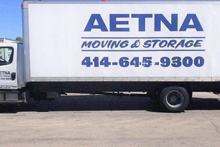 Movers in West Allis, West Allis movers, moving company in West Allis