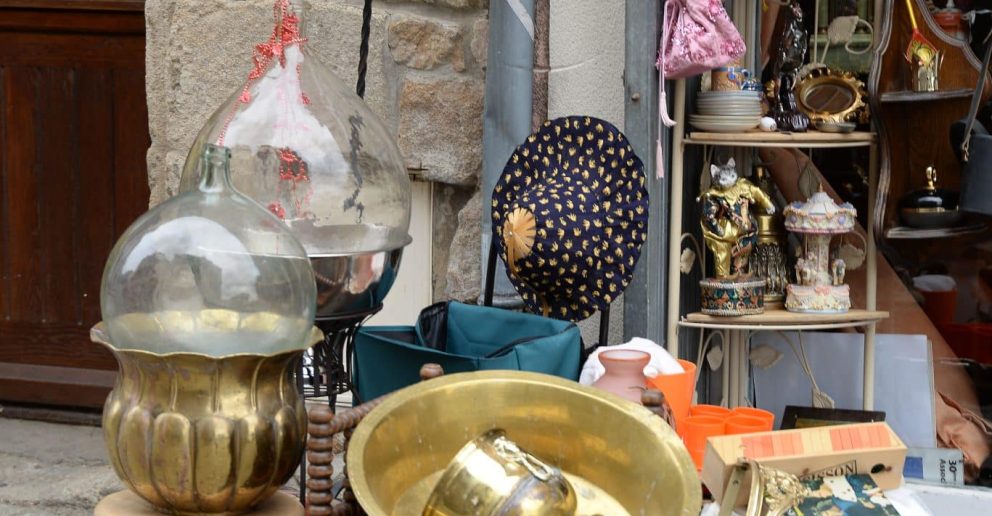 best junk removal in New Berlin, junk removal services in New Berlin, New Berlin junk removal