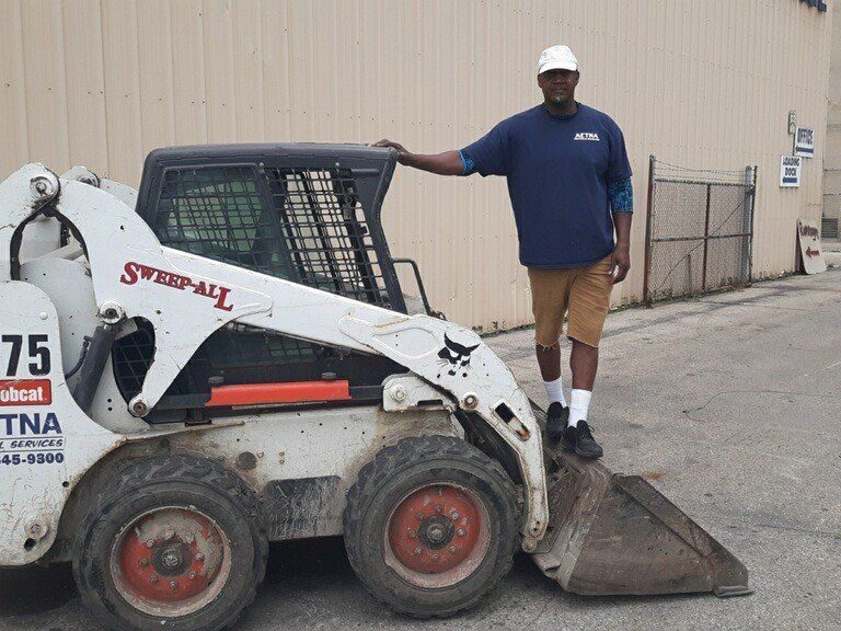 junk removal in Milwaukee, junk removal in Milwaukee WI, professional junk removal in Milwaukee