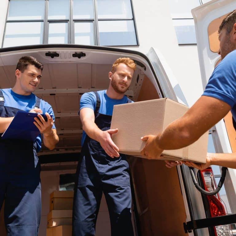 Office Move in West Allis, move offices in west allis, Office Move near West Allis