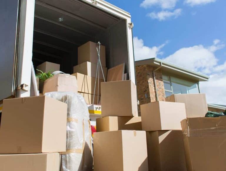 Office Move in West Allis, move offices near west allis, west allis move offices