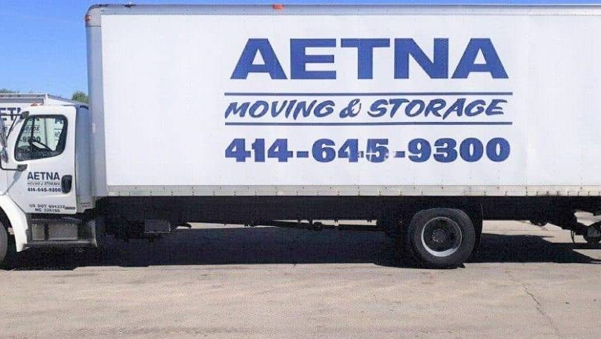 Office Move in West Allis, office moving in west allis, west allis office move