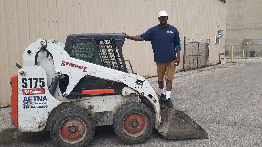 garbage removal in West Allis garbage removal in West Allis, West Allis garbage removal, the best garbage removal in West Allis