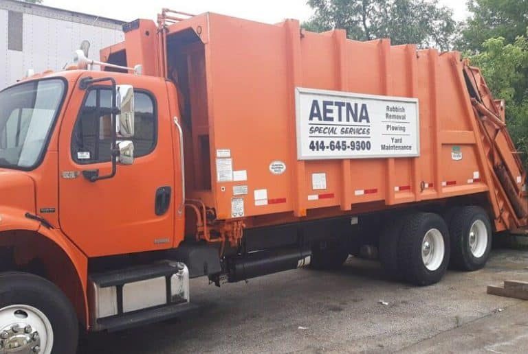 Cleanout Company in West Allis, West Allis cleanout company, expert cleanout company West Allis