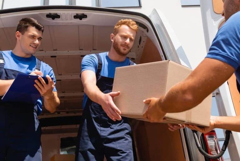 Moving Company near Milwaukee, Moving Company in Milwaukee, Moving Company in Milwaukee WI