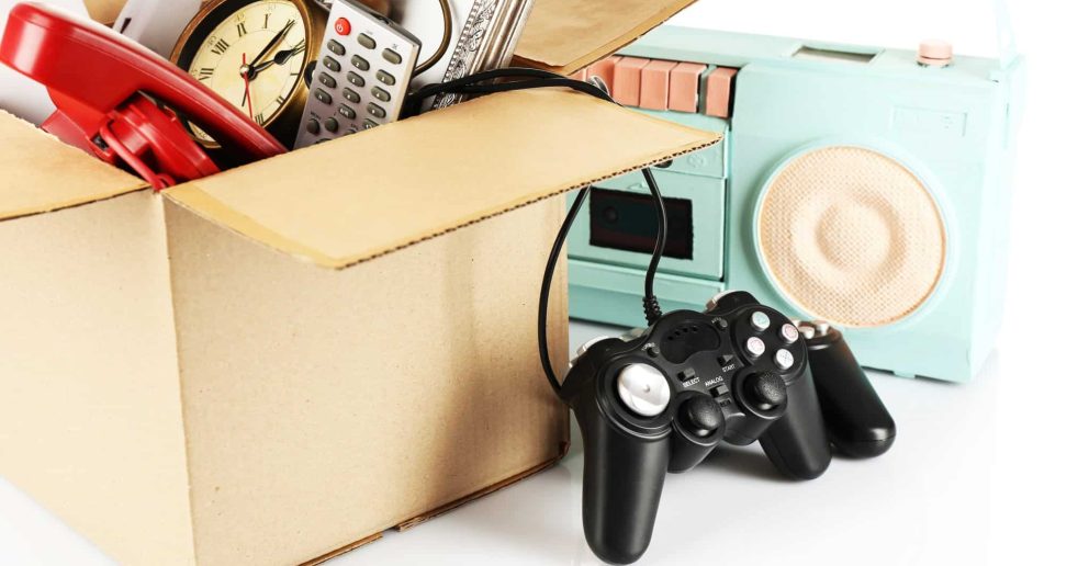 Junk Removal in West Allis junk removal in west allis, west allis junk removal, junk removal near west allis