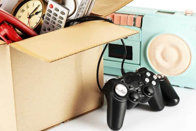 Garbage Removal in Milwaukee, Milwaukee Garbage Removal Services, Trash services in Milwaukee WI