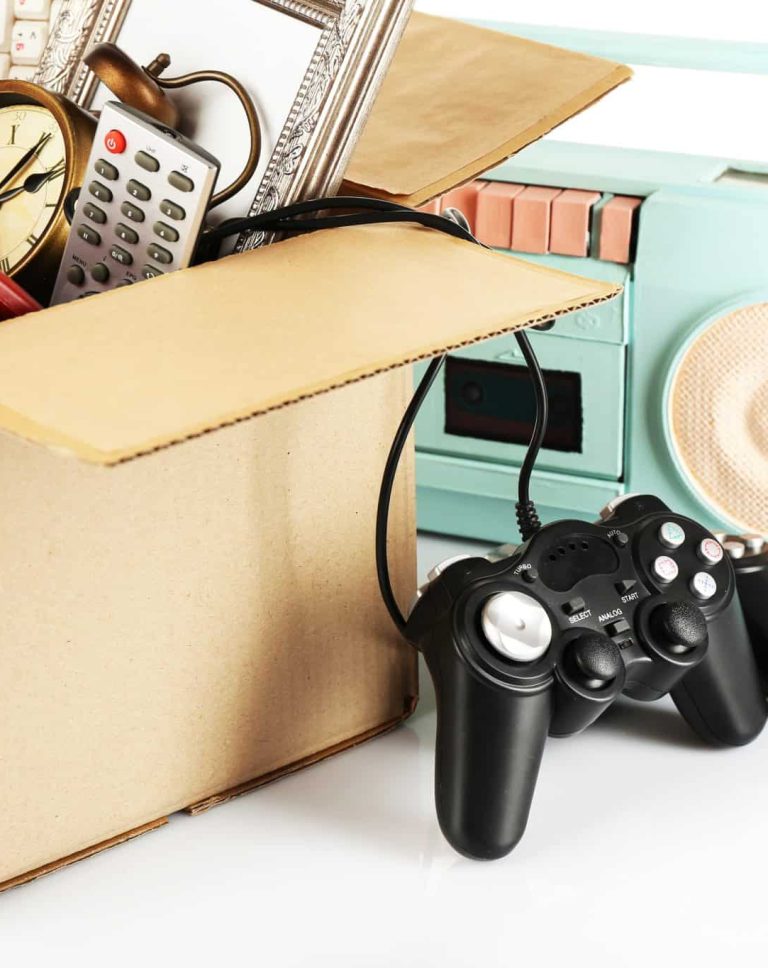 residential move in Waukesha, Waukesha moving services, local movers Waukesha