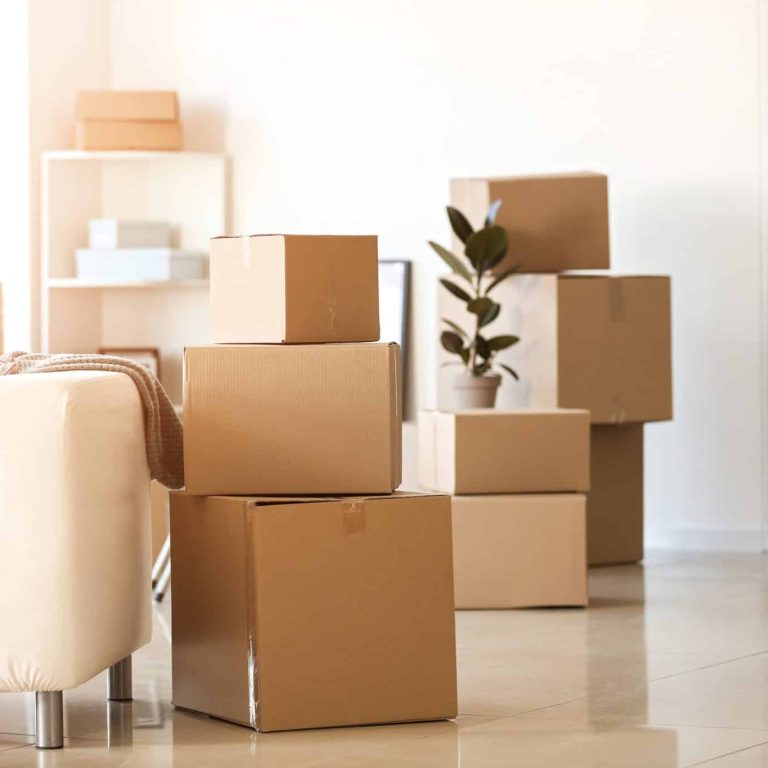 movers in Milwaukee, Milwaukee moving services, residential movers Milwaukee
