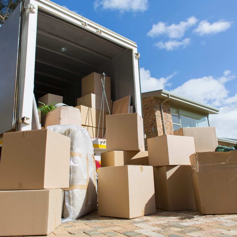 movers in Waukesha, Waukesha moving company, residential movers Waukesha