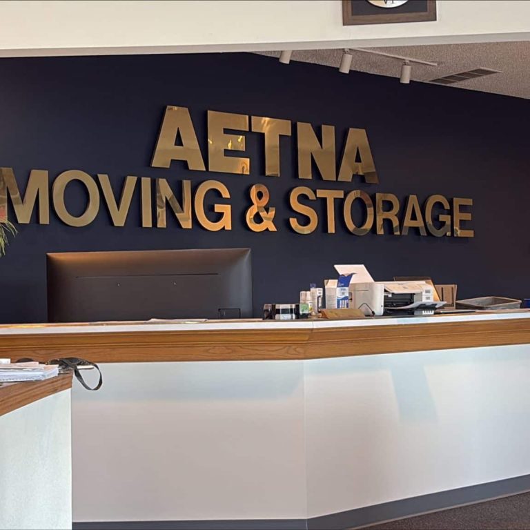 Image copy 3 Image copy 3